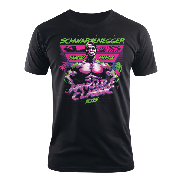 ASUS_80sRetro_T_600x.png?v=