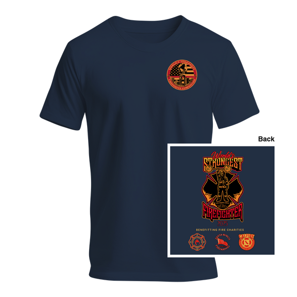 ASUS_FF_T_600x.png?v=1744292108