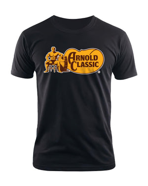 Arnold Classic Barrel Shirt